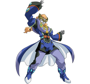 /images of/Stoica /from/Bakugan Gundalian Invaders/uploads/chars/5457-2123608860.png